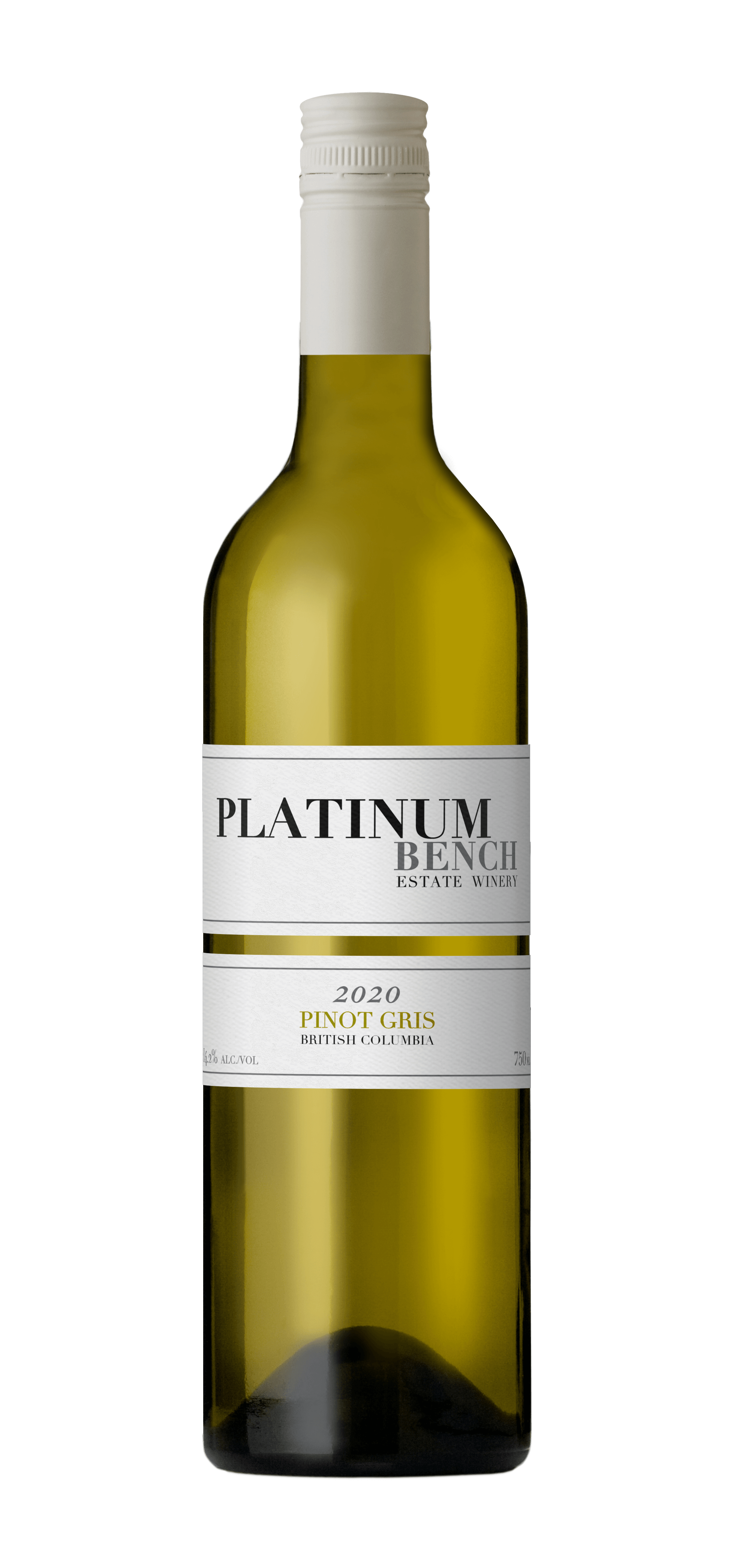 2020_Pinot_Gris_Front.png
